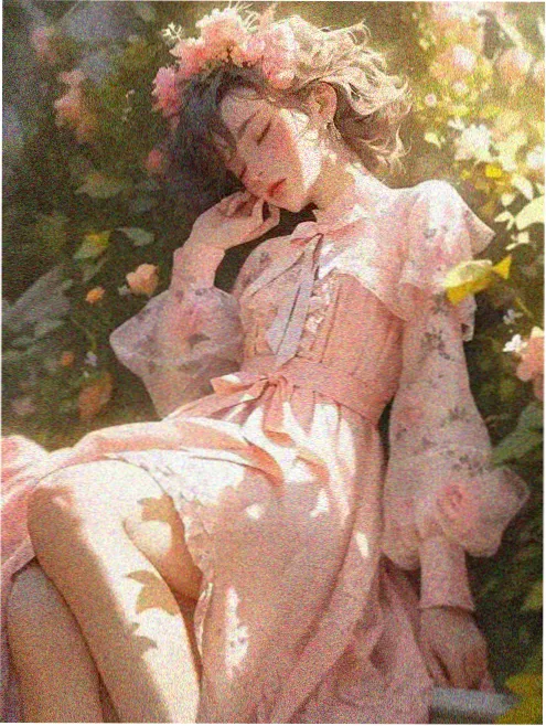 漫改舞台秀 二次元综艺