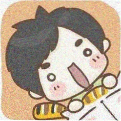 用户 深海列车长 头像